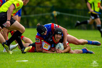 HMC - R2 - Bears v Knights_9