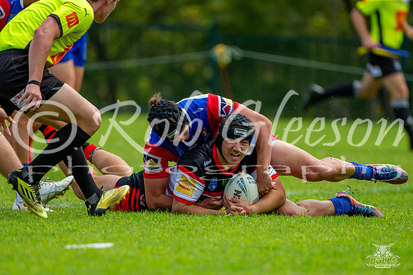 HMC - R2 - Bears v Knights_9