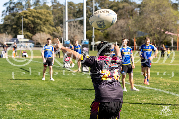 All Abilities - Grand Final_74