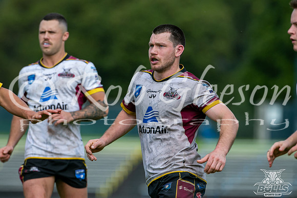 SS R17 - Hills v Ryde Eastwood_038