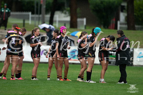 U16(1) Girls - R4 Cabramatta_1
