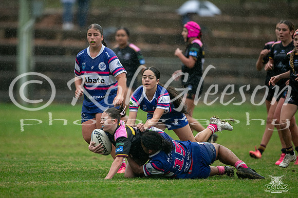 U16(Girls) - R6 v Hawks_12