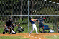 Baseball U18 - MSE v Vikings_20