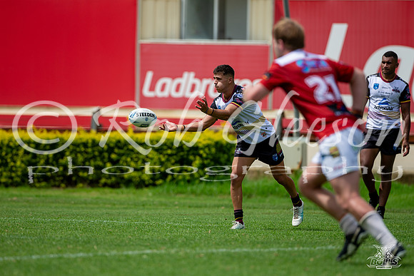 SS - R1 - Hills v Glebe_37