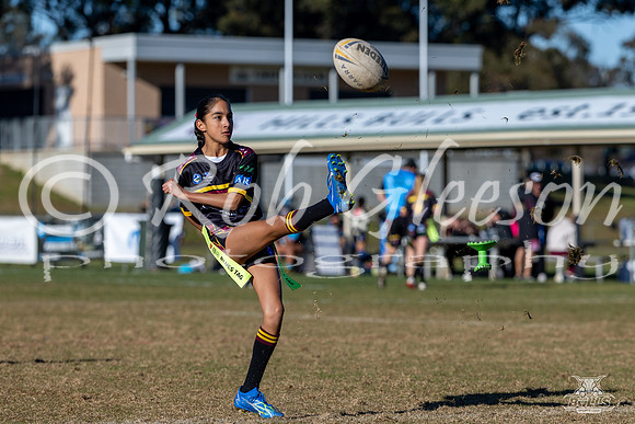 TU12(1) R9 v CH Dragons_19