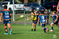 U10(1) R4 v Tigers_19
