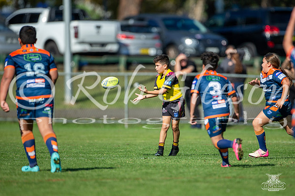 U10(1) R4 v Tigers_19