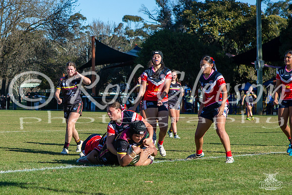 U16(G) R9 V St George_8