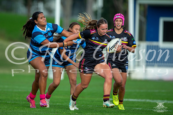 U16(G) R5 v Cabramatta_47