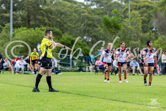 Parra Refs - R1 - Hills Grammar_27