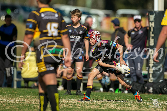 U12(1) R13 v Mounties_4