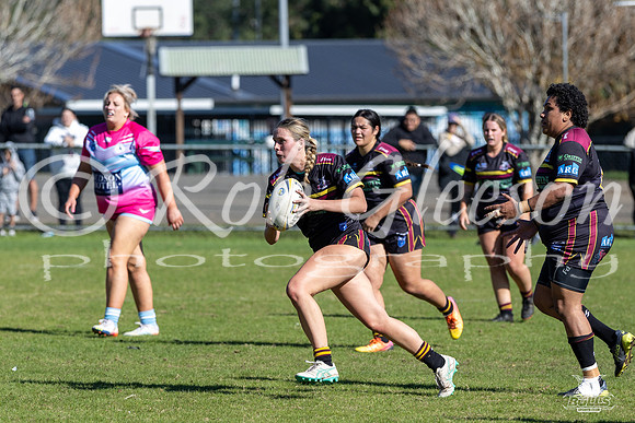 OW R7 v Lalor Park_12