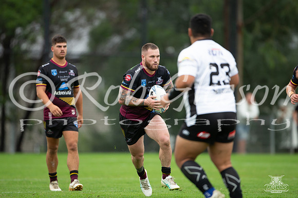 SS R6 - Hills v Wenty_87