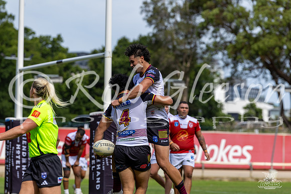 RMC - R1 - Hills v Glebe_52