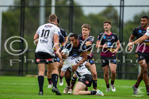 SS R6 - Hills v Wenty_37