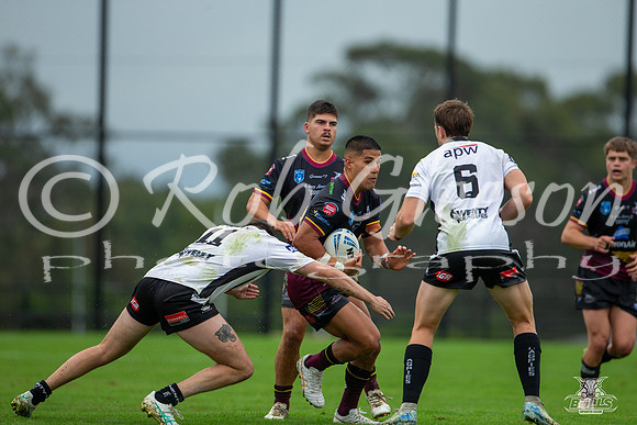 SS R6 - Hills v Wenty_68