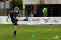 U8(2) - R4 CH Dragons_10