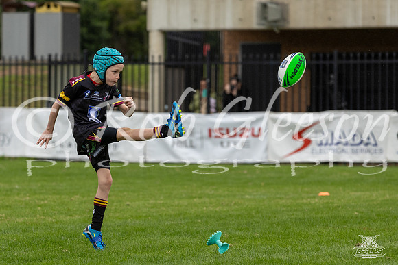 U8(2) - R4 CH Dragons_10