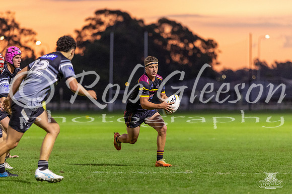 U16(1) R5 v Rouse Hill_15