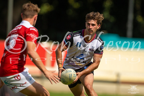 RMC - R1 - Hills v Glebe_44