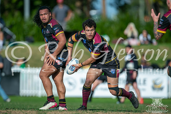 RMC Fw3 - Bulls v Wenty_045