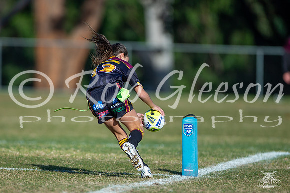 TU10(1) R11 v Guildford_12