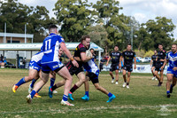 OM R14 v Moorebank_17