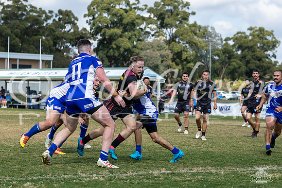 OM R14 v Moorebank_17