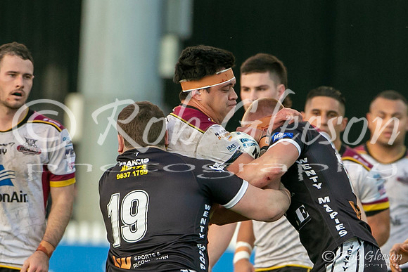 SS R10 - Bulls v Wenty_023