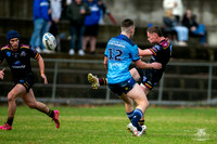 SS - R12 - Hills v Brothers_8