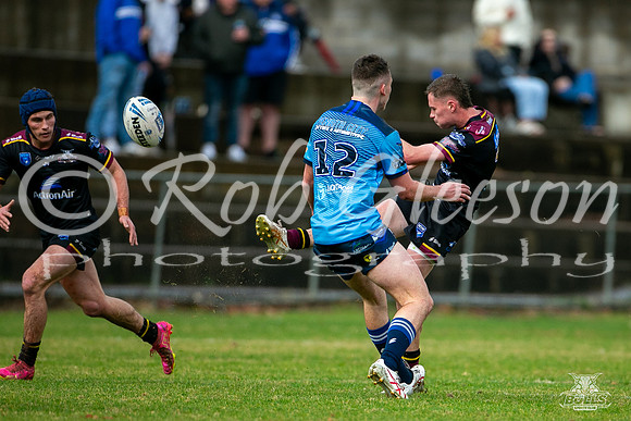 SS - R12 - Hills v Brothers_8