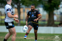 RMC Fw3 - Bulls v Wenty_012