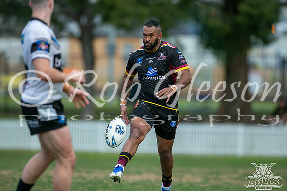 RMC Fw3 - Bulls v Wenty_012