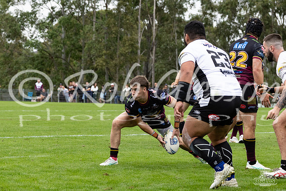 SS R6 - Hills v Wenty_101