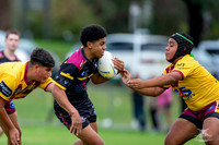 U14(1) R4 v Guildford_15