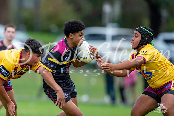 U14(1) R4 v Guildford_15