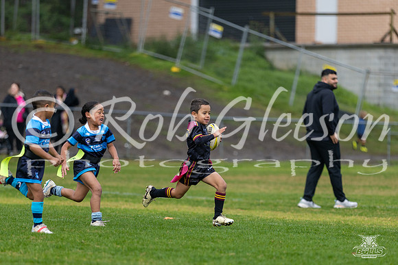 U6(1) R7 v Cabramatta_3