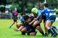 U12(1) - R1 - v Cabramatta 12(1)_013