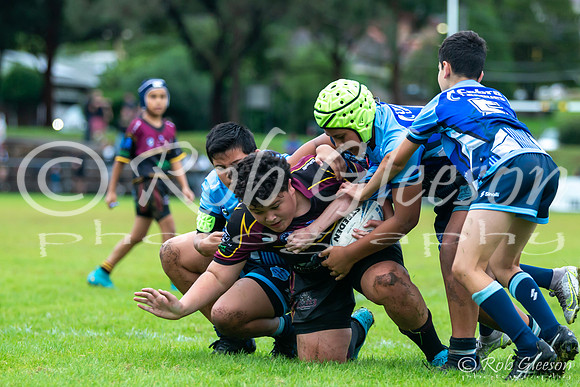 U12(1) - R1 - v Cabramatta 12(1)_013