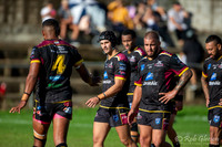 RMC R7 - Hills v Glebe_015