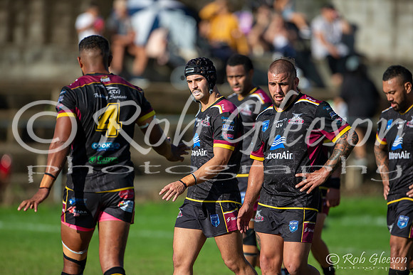 RMC R7 - Hills v Glebe_015