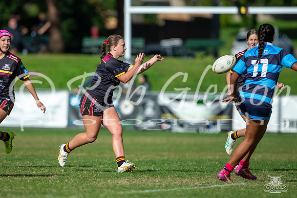 U16(G) R7 v Cabramatta_1