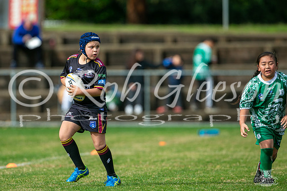 U10(3) R7 v Canley Vale_1