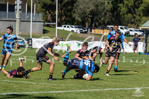 U19(2) R1 v Cabramatta_5