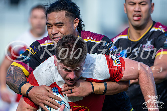 RMC GF - Bulls 18 v Reds 12_058