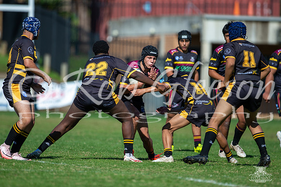 U15(1) R5 v Mounties_13