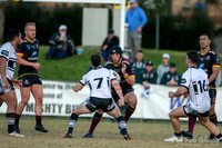 RMC R13 - Bulls v W Suburbs_017