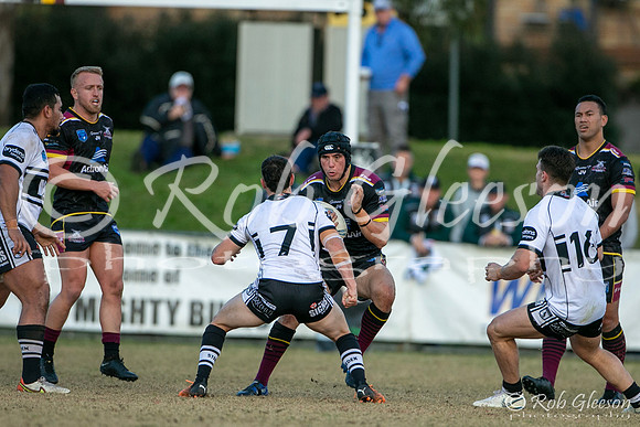 RMC R13 - Bulls v W Suburbs_017