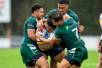 SS - R2 - Hills Vs St Mary's_003