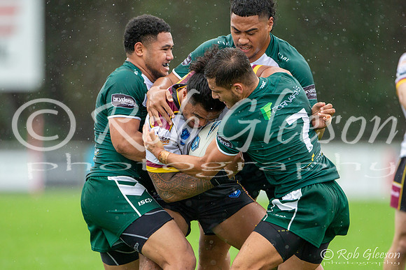 SS - R2 - Hills Vs St Mary's_003